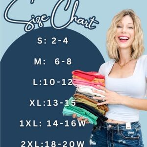 Women's Light Blue Fitted Top